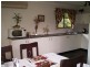 4 Boambillee St, Thorneside QLD 4158