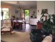 4 Boambillee St, Thorneside QLD 4158