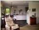 4 Boambillee St, Thorneside QLD 4158