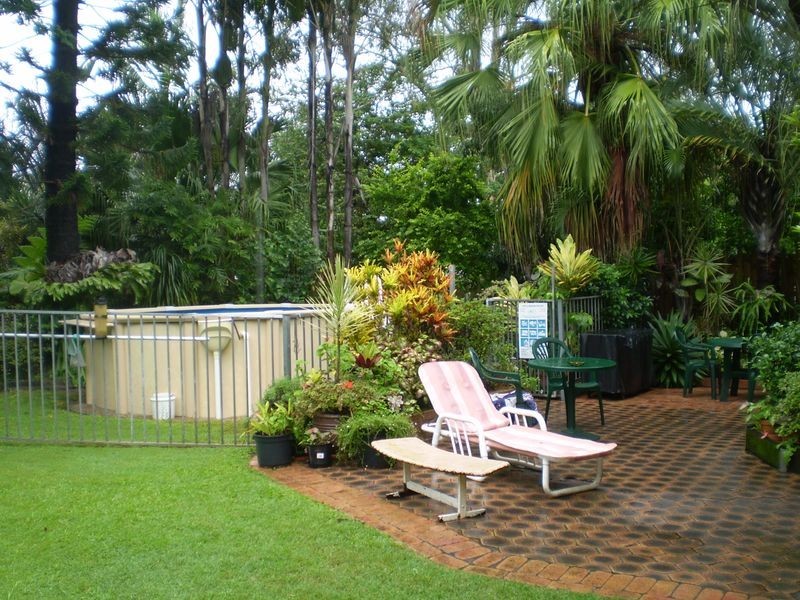 4 Boambillee St, Thorneside QLD 4158