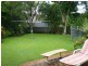 4 Boambillee St, Thorneside QLD 4158
