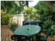 4 Boambillee St, Thorneside QLD 4158