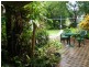 4 Boambillee St, Thorneside QLD 4158