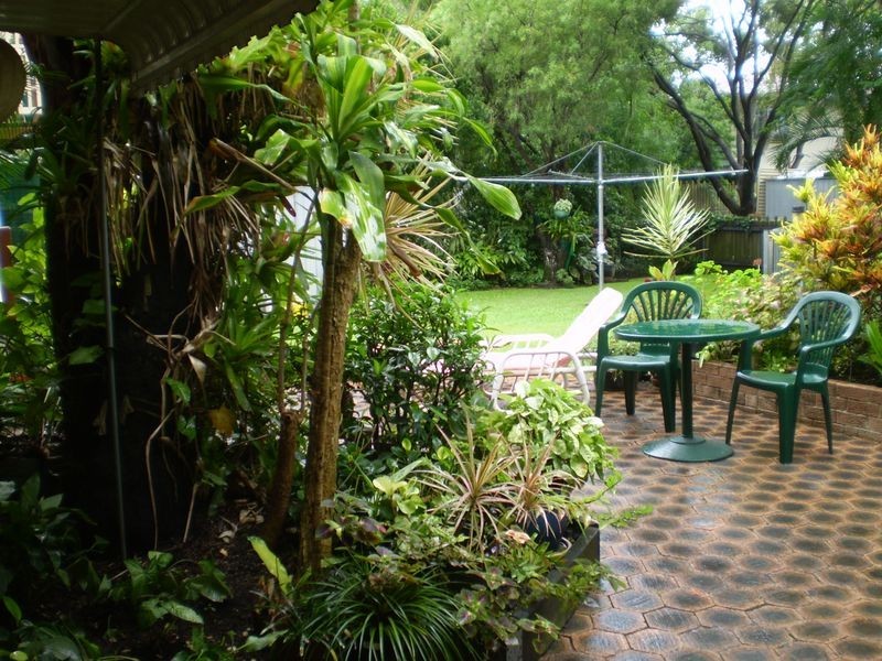 4 Boambillee St, Thorneside QLD 4158