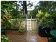 4 Boambillee St, Thorneside QLD 4158