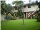 4 Boambillee St, Thorneside QLD 4158