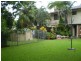 4 Boambillee St, Thorneside QLD 4158