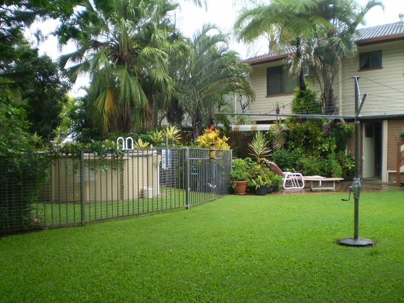 4 Boambillee St, Thorneside QLD 4158