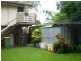 4 Boambillee St, Thorneside QLD 4158