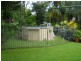 4 Boambillee St, Thorneside QLD 4158