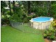 4 Boambillee St, Thorneside QLD 4158