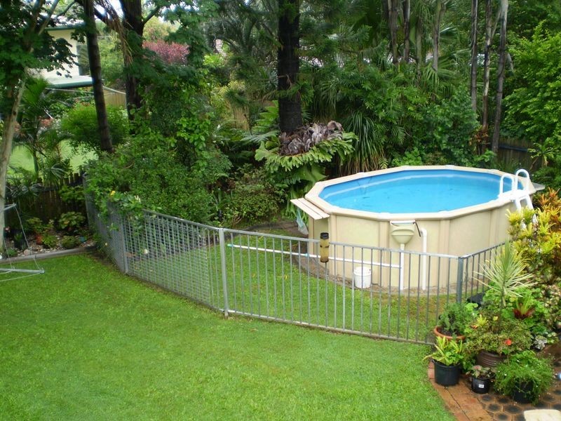4 Boambillee St, Thorneside QLD 4158