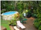 4 Boambillee St, Thorneside QLD 4158