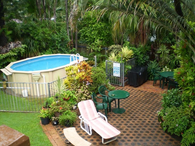 4 Boambillee St, Thorneside QLD 4158