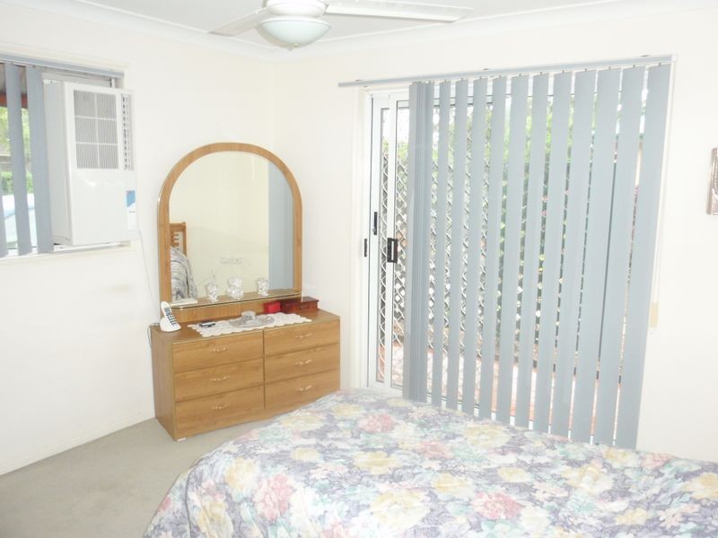 6/108 Wynyard Street, Cleveland QLD 4163