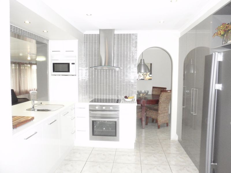 9 Ingham Street, Capalaba QLD 4157