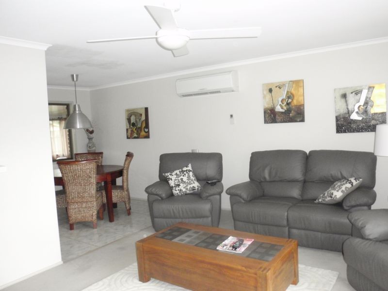 9 Ingham Street, Capalaba QLD 4157