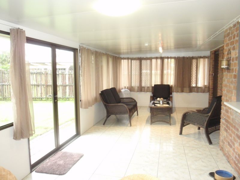 9 Ingham Street, Capalaba QLD 4157