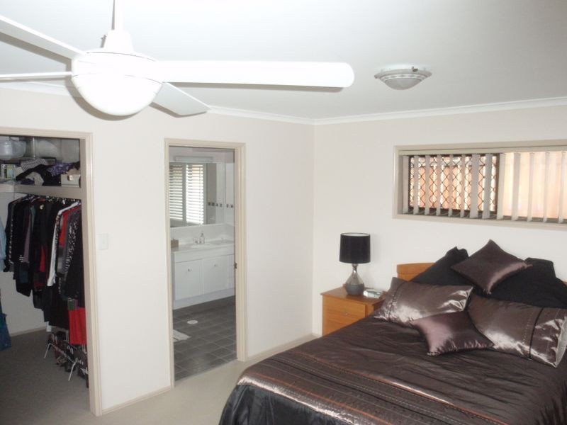 9 Ingham Street, Capalaba QLD 4157