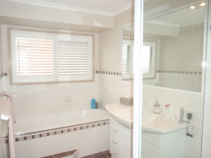 9 Ingham Street, Capalaba QLD 4157