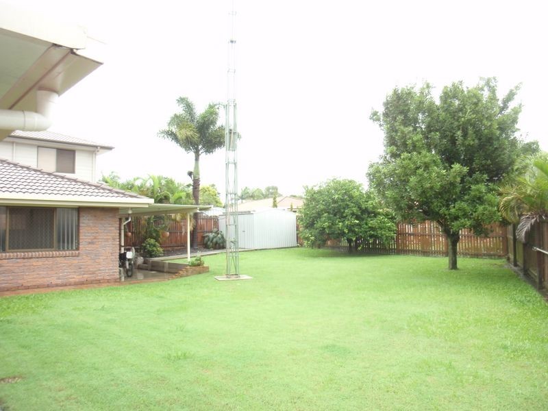 9 Ingham Street, Capalaba QLD 4157