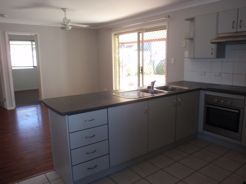 6 Samson Crescent, Hemmant QLD 4174