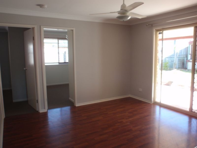 6 Samson Crescent, Hemmant QLD 4174