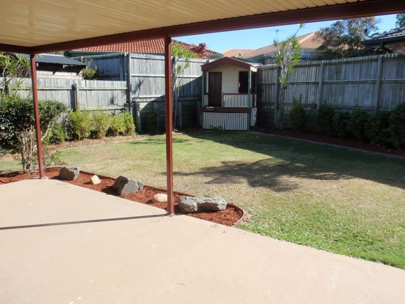 6 Samson Crescent, Hemmant QLD 4174