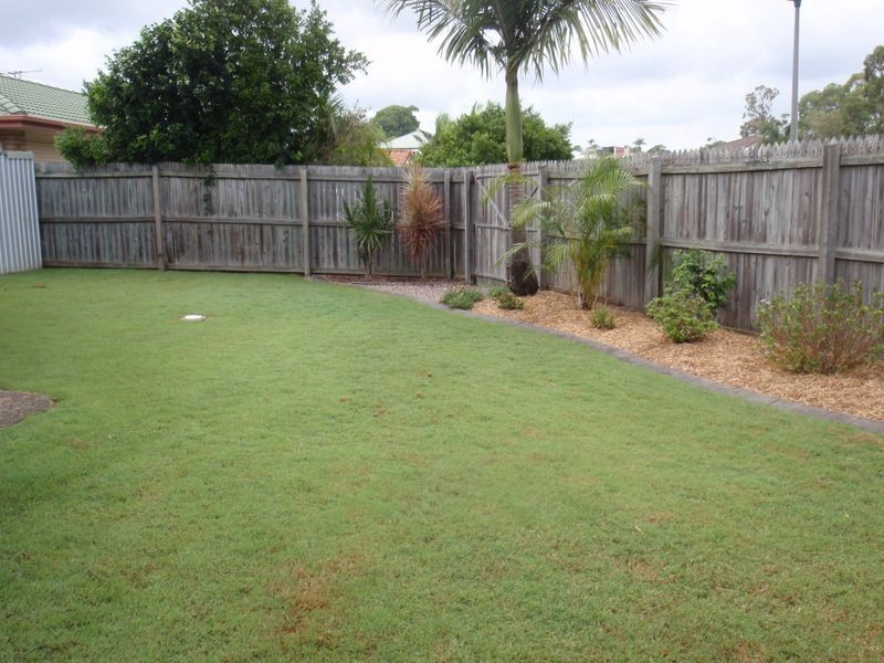 2/6 Walnut Court, Birkdale QLD 4159