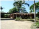11 Chantelle Court, Capalaba QLD 4157
