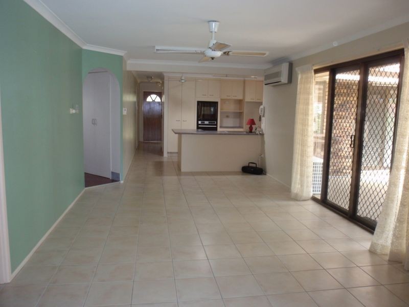 11 Chantelle Court, Capalaba QLD 4157