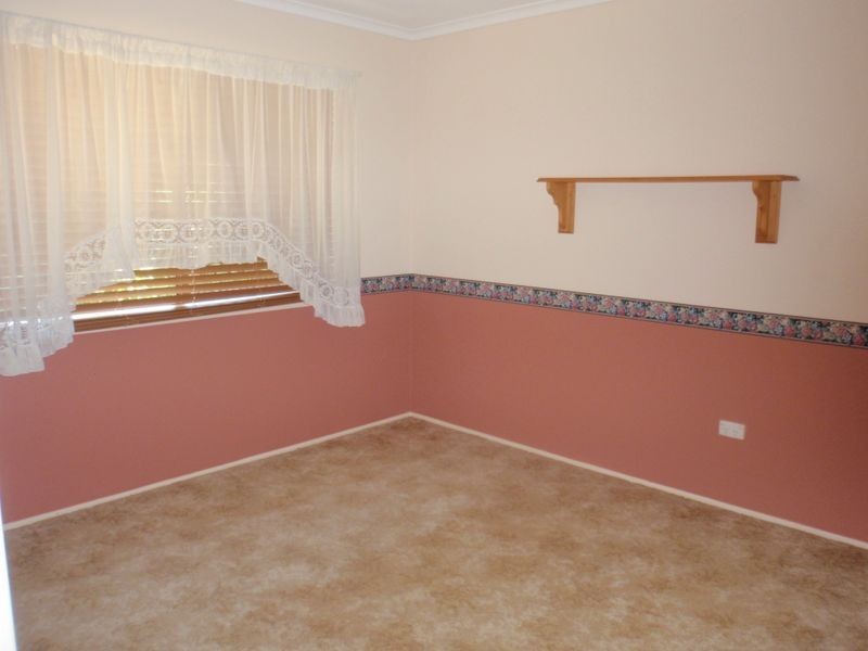 11 Chantelle Court, Capalaba QLD 4157