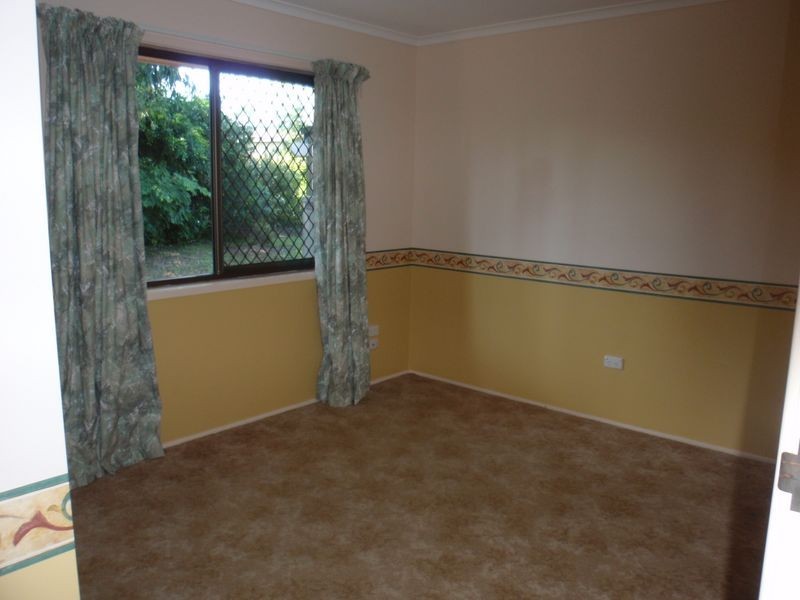 11 Chantelle Court, Capalaba QLD 4157