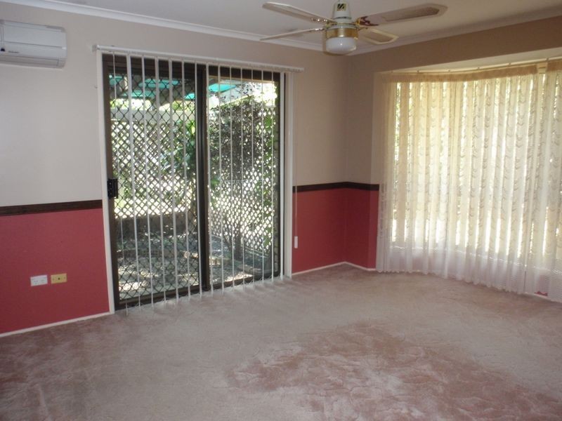 11 Chantelle Court, Capalaba QLD 4157