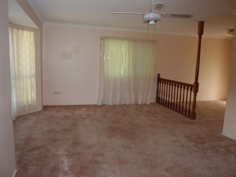 11 Chantelle Court, Capalaba QLD 4157