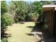 11 Chantelle Court, Capalaba QLD 4157