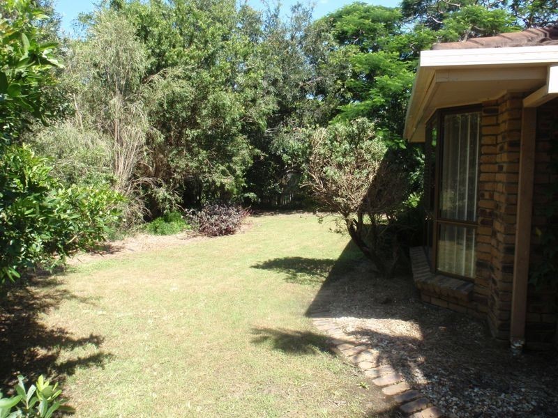 11 Chantelle Court, Capalaba QLD 4157