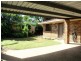 11 Chantelle Court, Capalaba QLD 4157