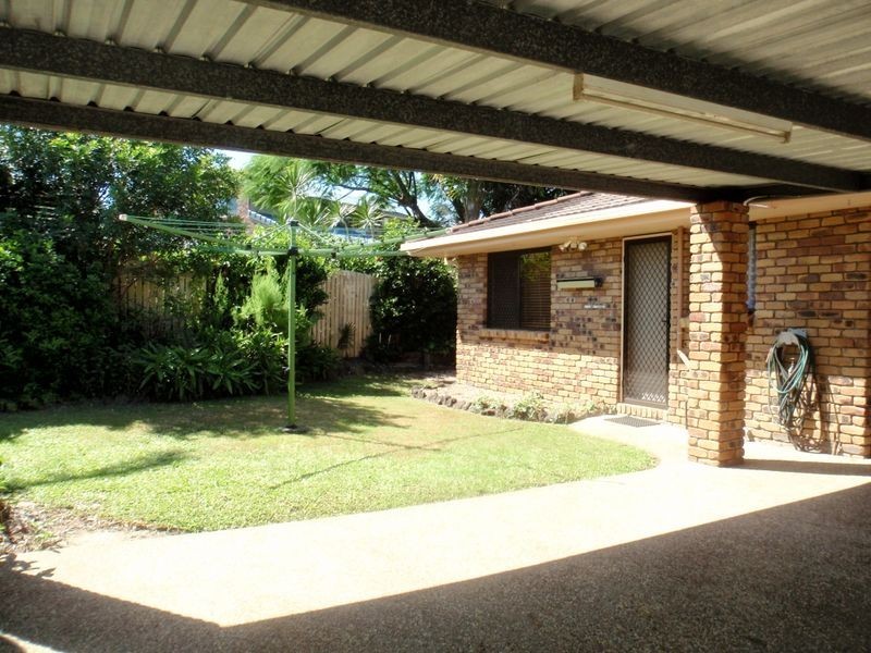 11 Chantelle Court, Capalaba QLD 4157