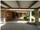 11 Chantelle Court, Capalaba QLD 4157