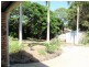 11 Chantelle Court, Capalaba QLD 4157