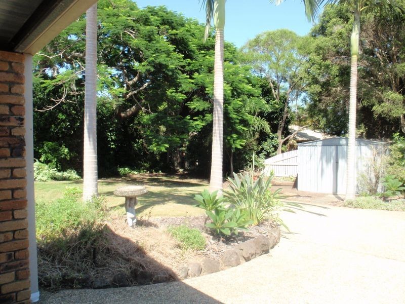 11 Chantelle Court, Capalaba QLD 4157
