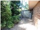 11 Chantelle Court, Capalaba QLD 4157