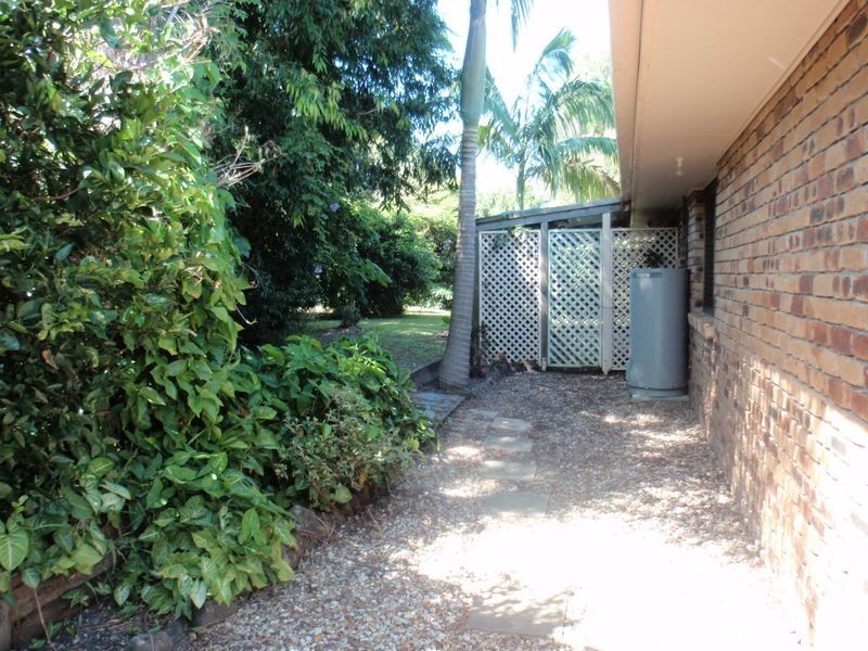 11 Chantelle Court, Capalaba QLD 4157