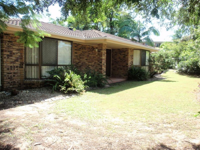 11 Chantelle Court, Capalaba QLD 4157