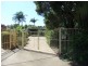 11 Chantelle Court, Capalaba QLD 4157