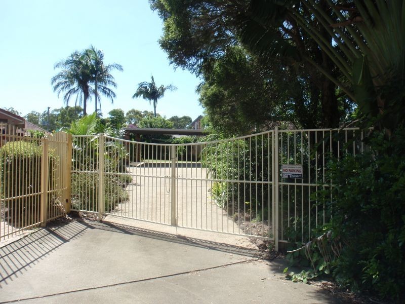 11 Chantelle Court, Capalaba QLD 4157