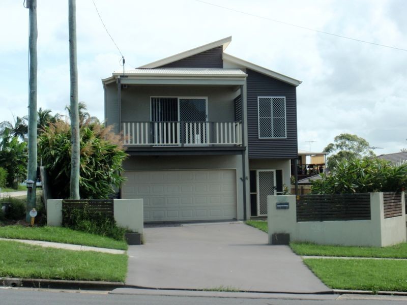 84 Blackwood Road, Manly West QLD 4179