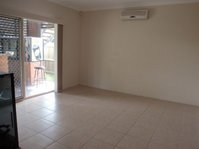 84 Blackwood Road, Manly West QLD 4179