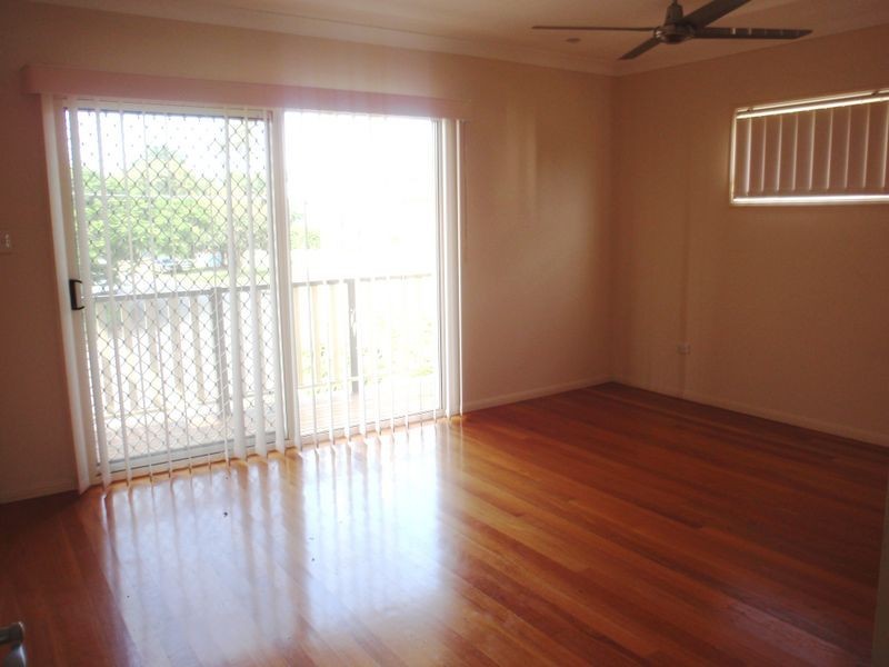 84 Blackwood Road, Manly West QLD 4179